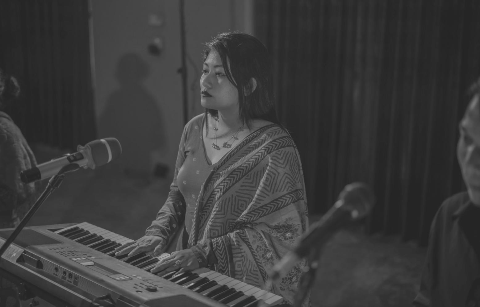 Strumenti per la composizione musicale